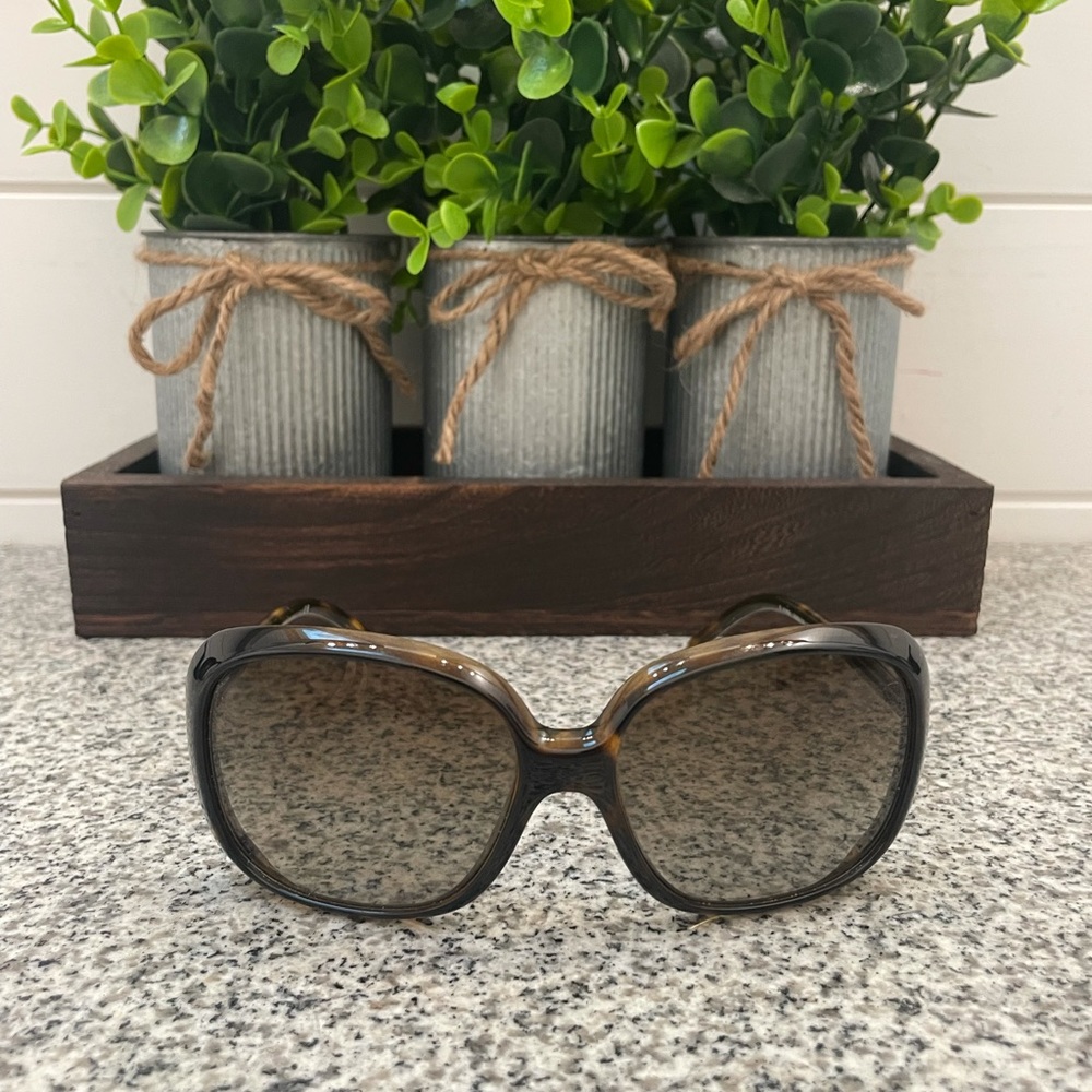 Burberry 🕶 Sunglasses
